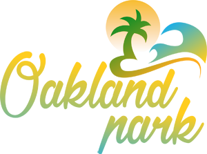 Oakland-Park