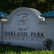 Major Changes Coming to Downtown Oakland Park