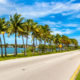 Top 10 Safety Tips You Should Know Before Traveling to Florida