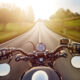 5 Tips for an Exhilarating Motorcycle Road Trip From the East Coast to West Coast