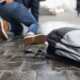 Most Common Places for Slip and Falls in Florida