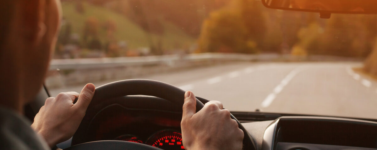 Florida Travel Safety Guide: Things You Should Know Before Visiting