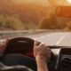 Florida Travel Safety Guide: Things You Should Know Before Visiting