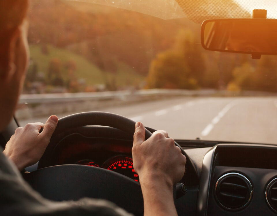 Florida Travel Safety Guide: Things You Should Know Before Visiting