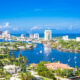 Safety Tips When Visiting Fort Lauderdale, FL — From a Personal Injury Lawyer